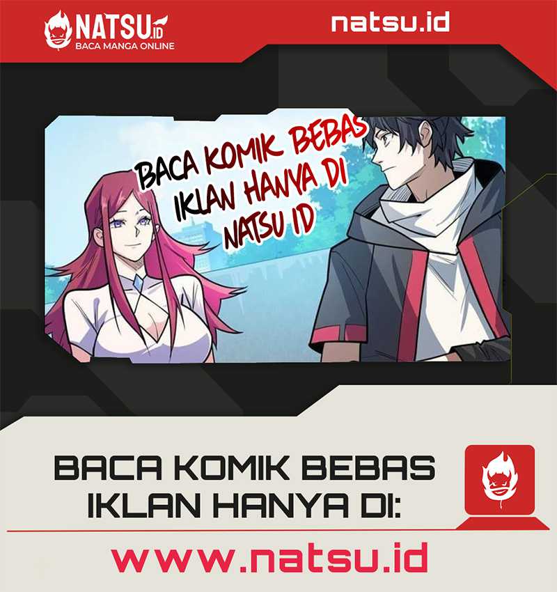 I’m Really Not The Villain Chapter 51 Gambar 46