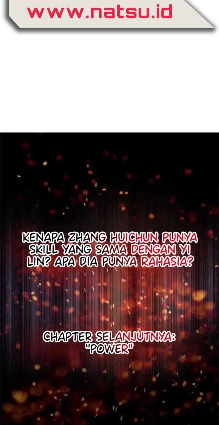 I’m Really Not The Villain Chapter 53 Gambar 48