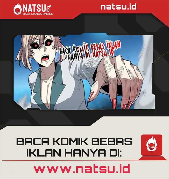 I’m Really Not The Villain Chapter 54 Gambar 33