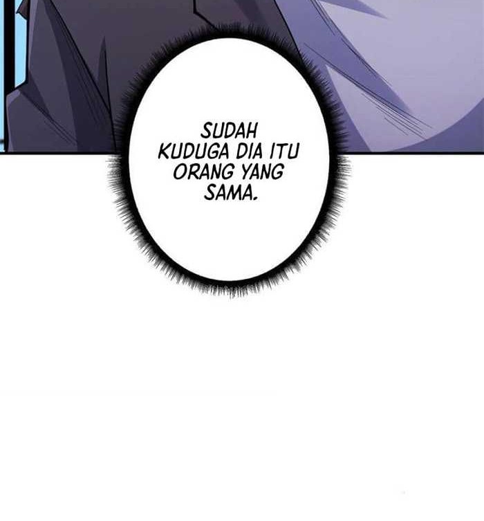 I’m Really Not The Villain Chapter 55 Gambar 5