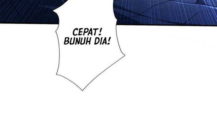 I’m Really Not The Villain Chapter 55 Gambar 9