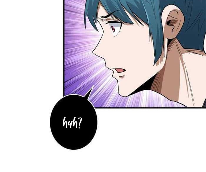 I’m Really Not The Villain Chapter 55 Gambar 20