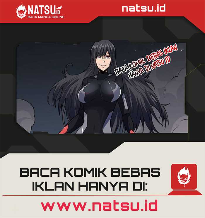 I’m Really Not The Villain Chapter 55 Gambar 27