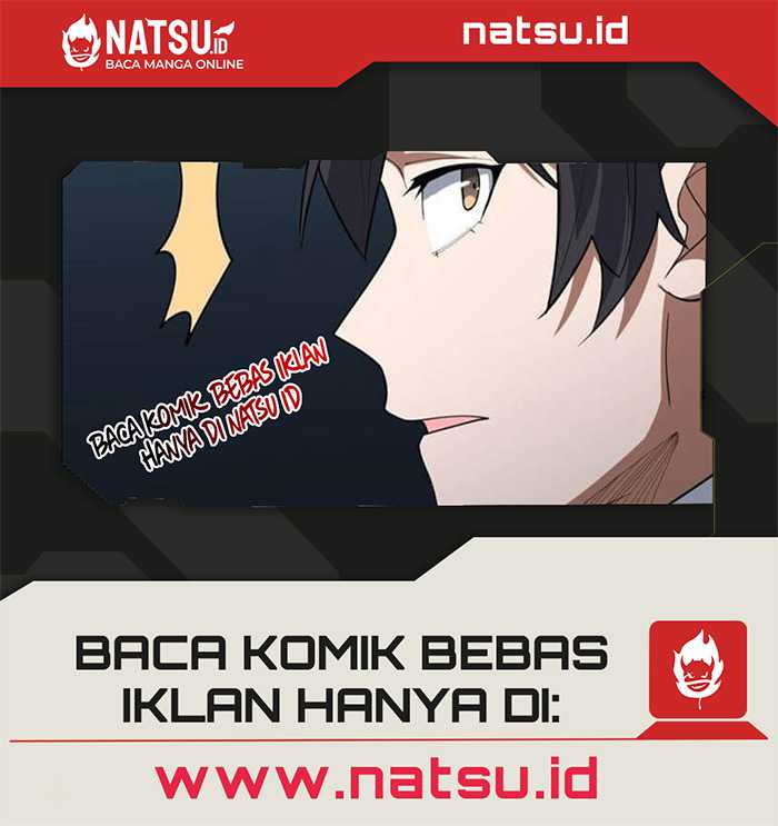I’m Really Not The Villain Chapter 56 Gambar 33