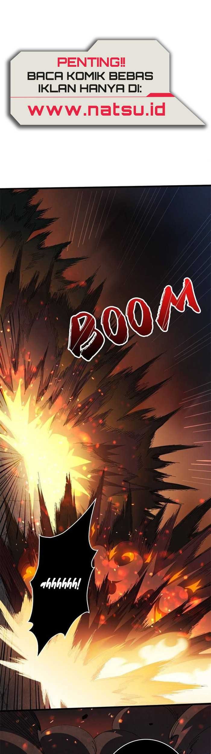 Baca Manhua I’m Really Not The Villain Chapter 56 Gambar 2