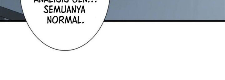 I’m Really Not The Villain Chapter 57 Gambar 27