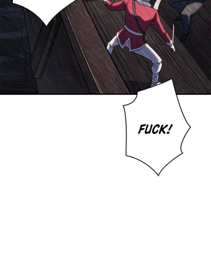 I’m Really Not The Villain Chapter 58 Gambar 23