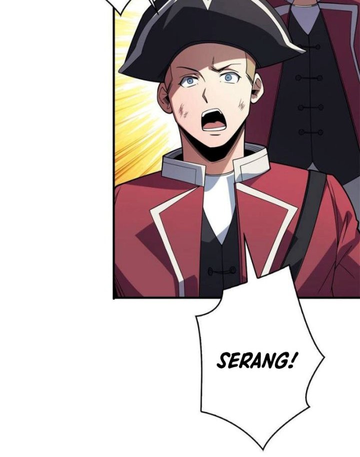 I’m Really Not The Villain Chapter 58 Gambar 26