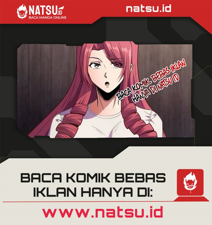 I’m Really Not The Villain Chapter 58 Gambar 31