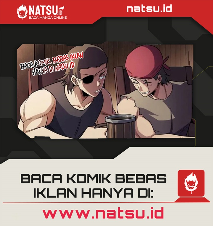 I’m Really Not The Villain Chapter 59 Gambar 30