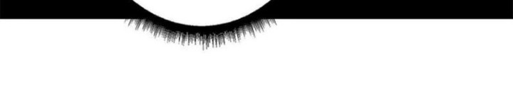 I’m Really Not The Villain Chapter 59 Gambar 5