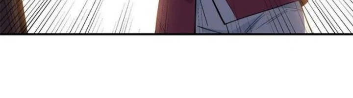 I’m Really Not The Villain Chapter 59 Gambar 12