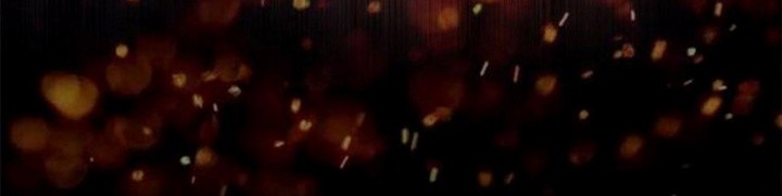 I’m Really Not The Villain Chapter 60 Gambar 31