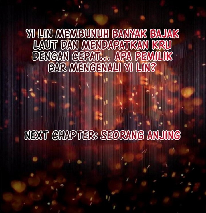 I’m Really Not The Villain Chapter 63 Gambar 30