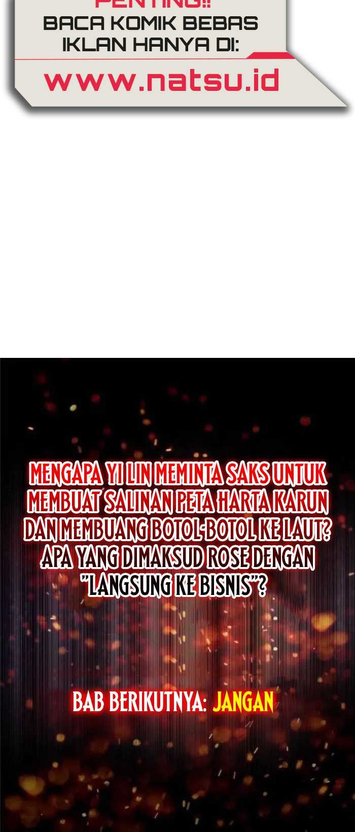 I’m Really Not The Villain Chapter 65 Gambar 24