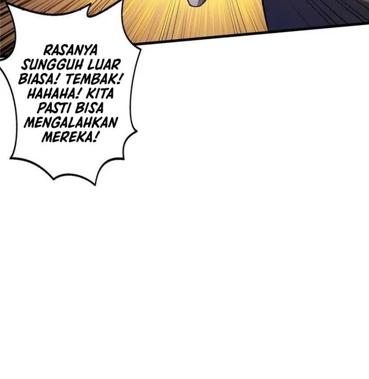 I’m Really Not The Villain Chapter 67 Gambar 25