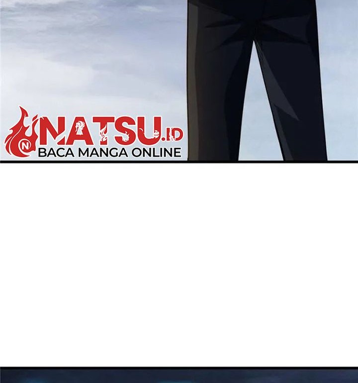I’m Really Not The Villain Chapter 67 Gambar 35