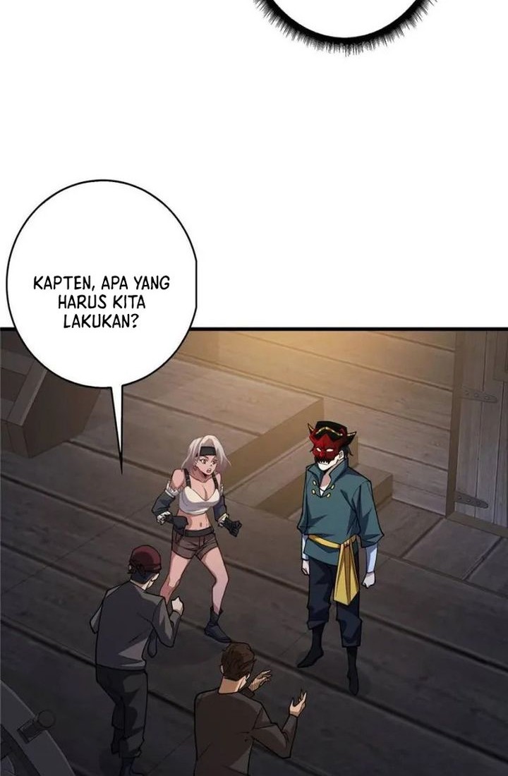 I’m Really Not The Villain Chapter 67 Gambar 10