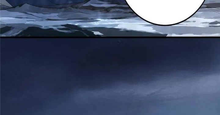 I’m Really Not The Villain Chapter 67 Gambar 16