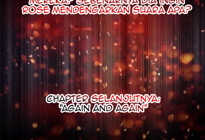 I’m Really Not The Villain Chapter 69 Gambar 25