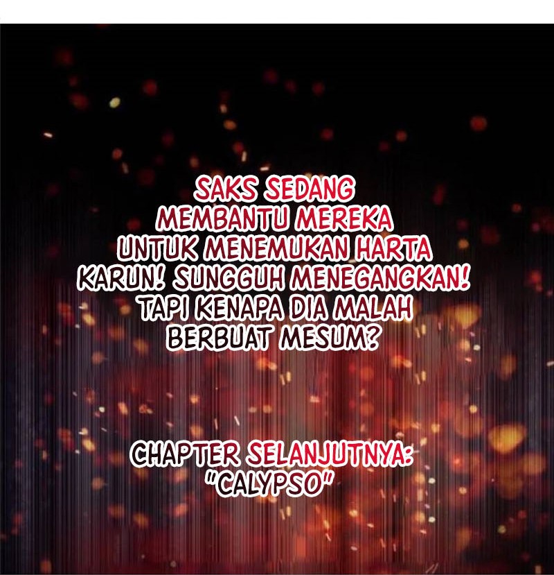 I’m Really Not The Villain Chapter 72 Gambar 36