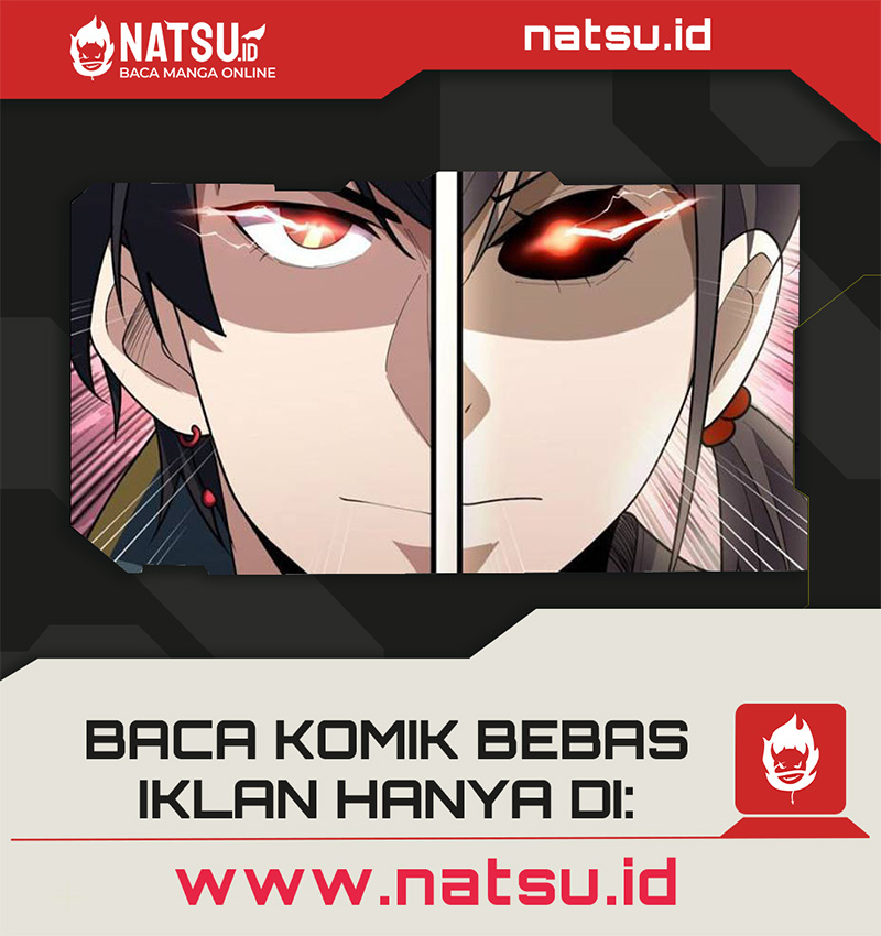 I’m Really Not The Villain Chapter 72 Gambar 37