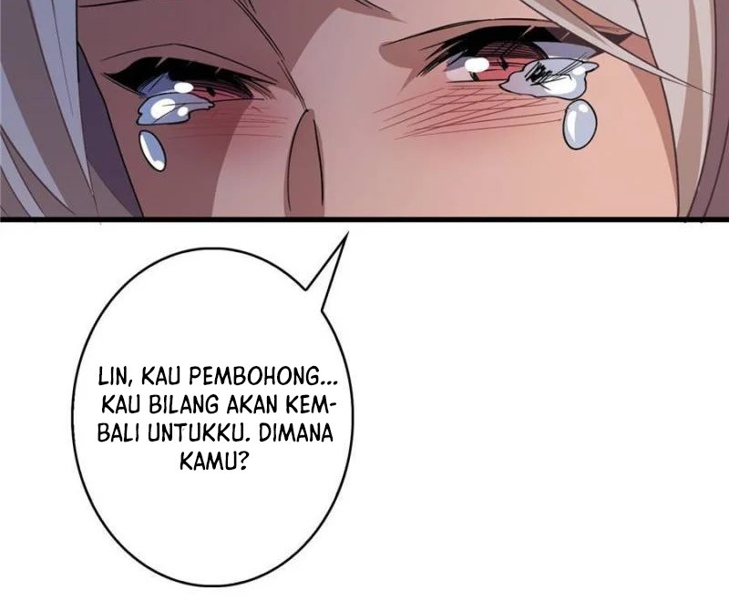 I’m Really Not The Villain Chapter 74 Gambar 10