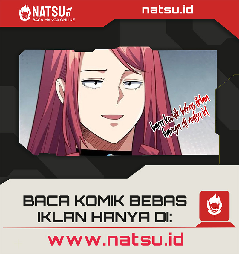 I’m Really Not The Villain Chapter 75 Gambar 37