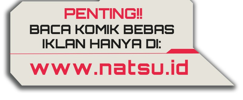 I’m Really Not The Villain Chapter 75 Gambar 9