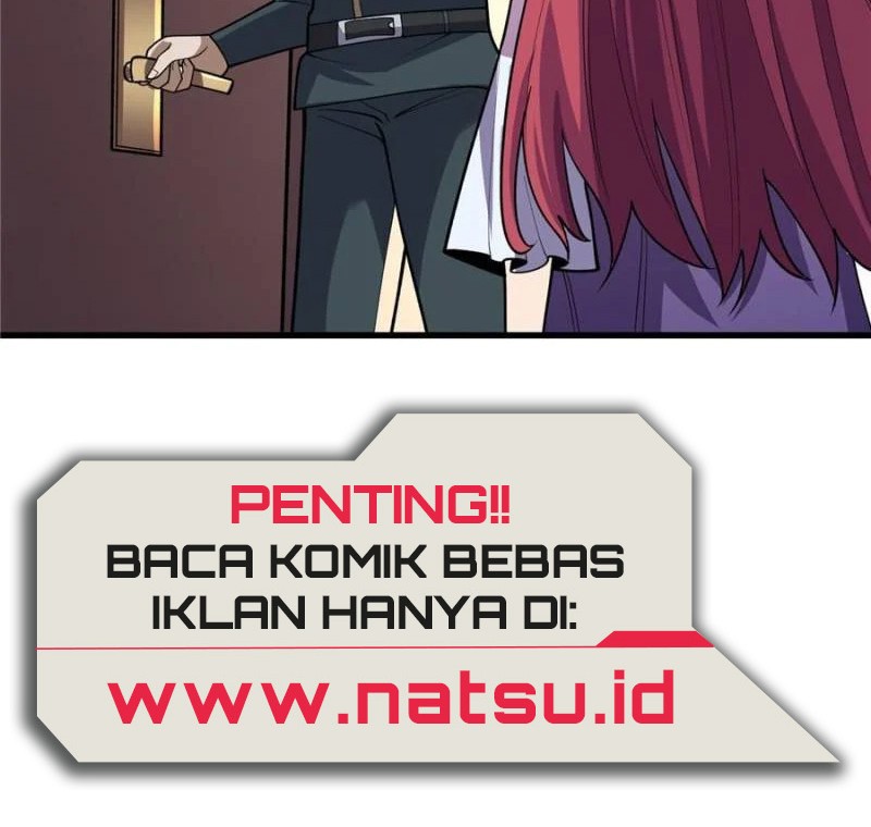 I’m Really Not The Villain Chapter 75 Gambar 16