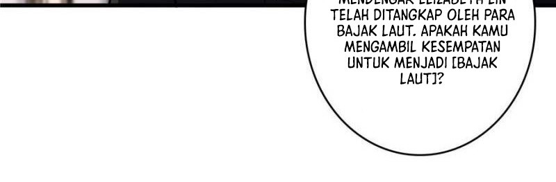 I’m Really Not The Villain Chapter 76 Gambar 12
