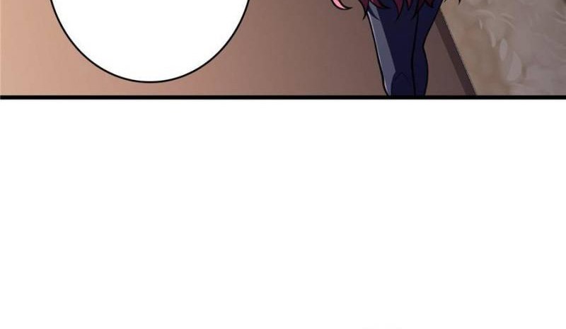 I’m Really Not The Villain Chapter 76 Gambar 22