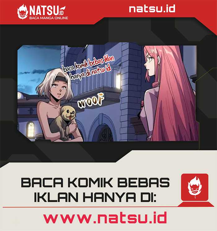 I’m Really Not The Villain Chapter 77 Gambar 27