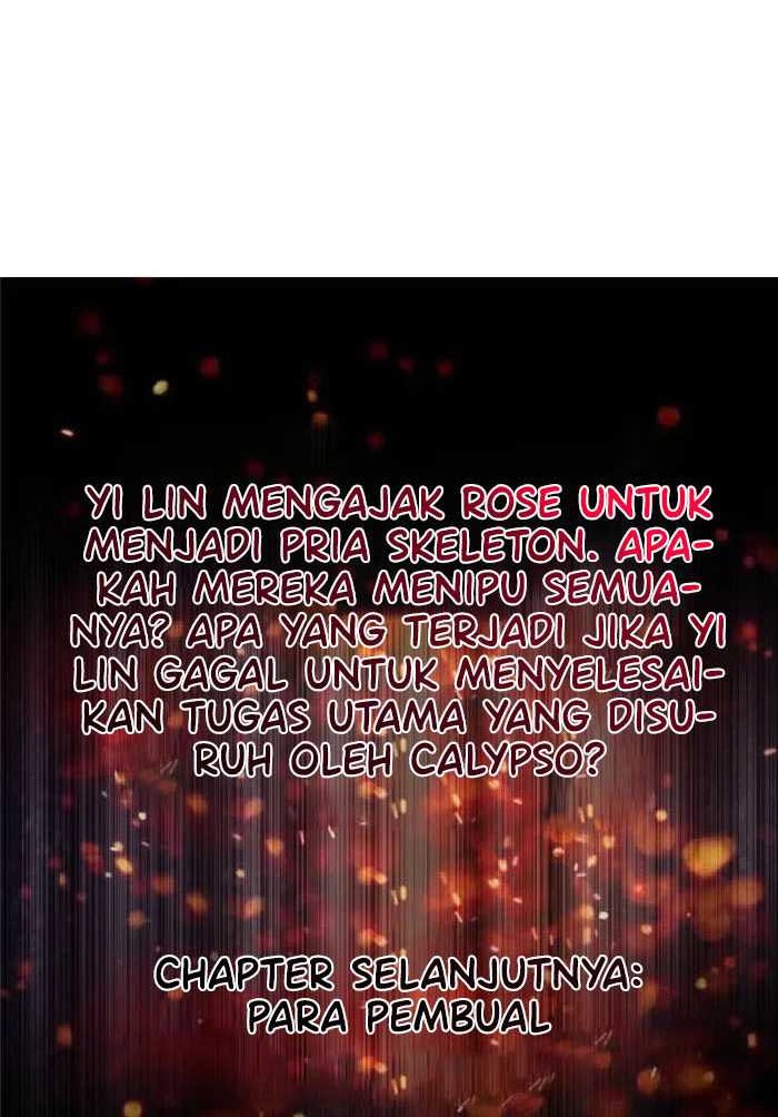 I’m Really Not The Villain Chapter 78 Gambar 26