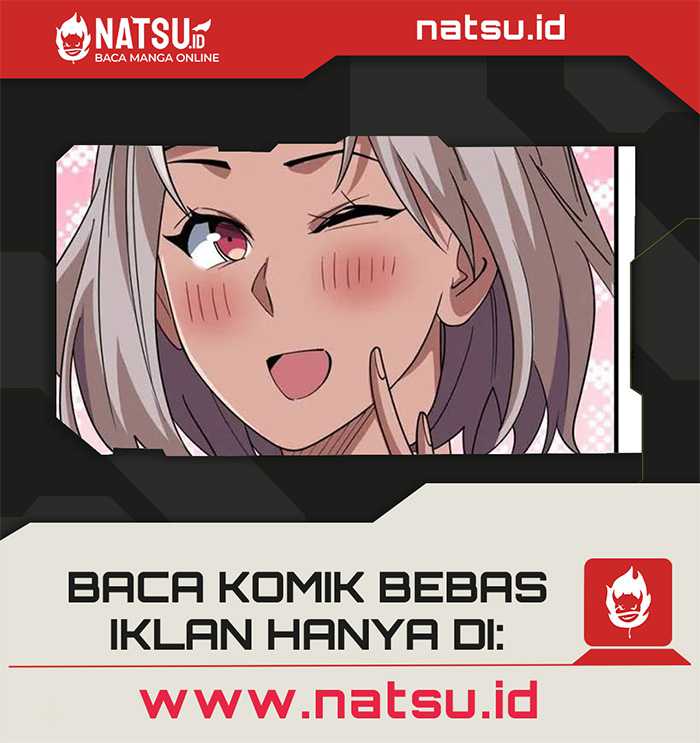 I’m Really Not The Villain Chapter 78 Gambar 27