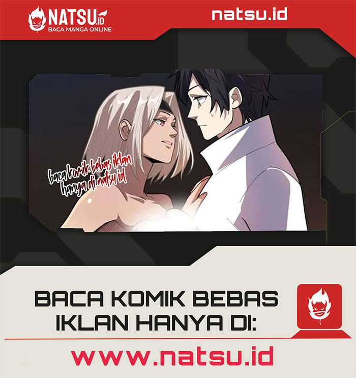 I’m Really Not The Villain Chapter 79 Gambar 31