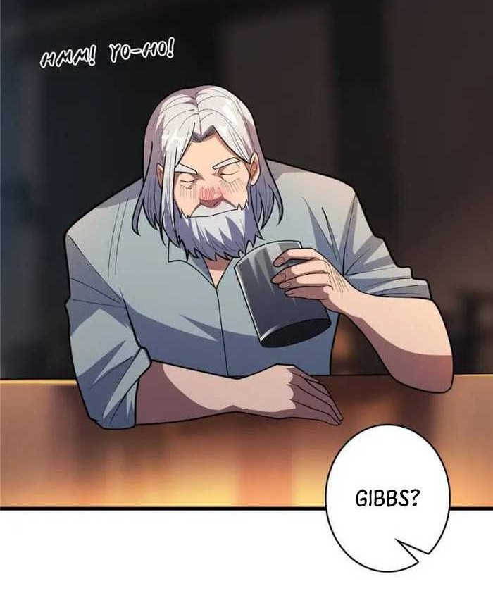 I’m Really Not The Villain Chapter 79 Gambar 26