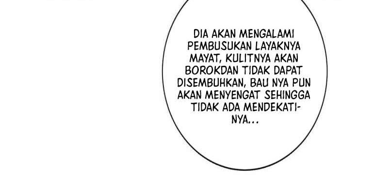 I’m Really Not The Villain Chapter 84 Gambar 19