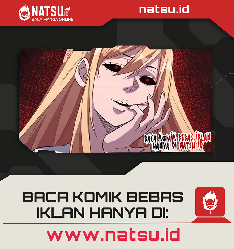 I’m Really Not The Villain Chapter 84 Gambar 36