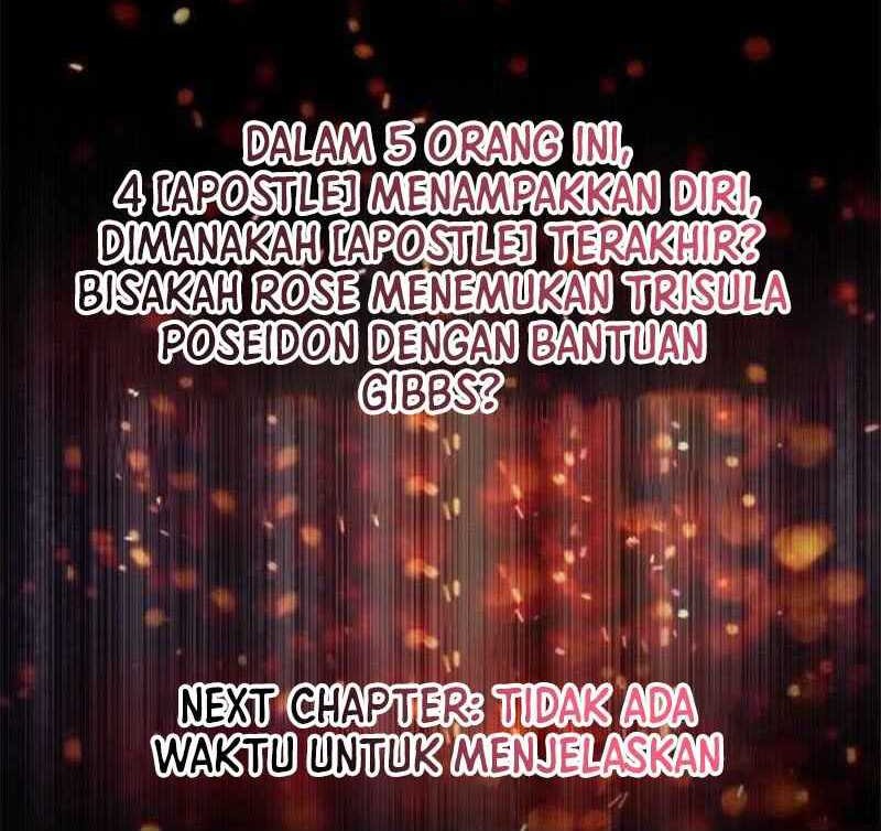 I’m Really Not The Villain Chapter 85 Gambar 35