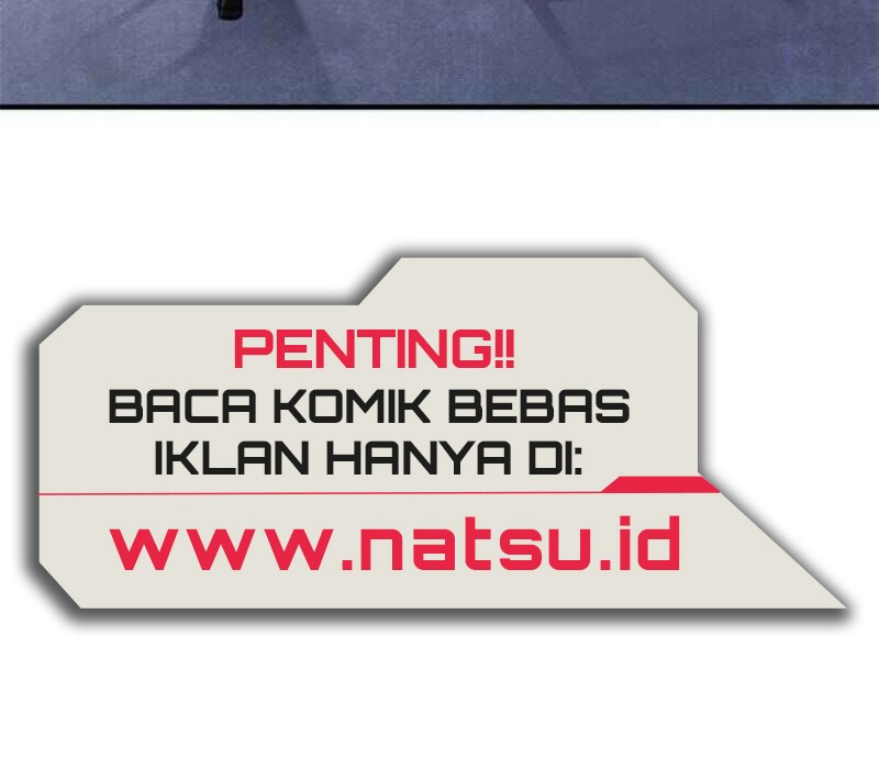 I’m Really Not The Villain Chapter 86 Gambar 25