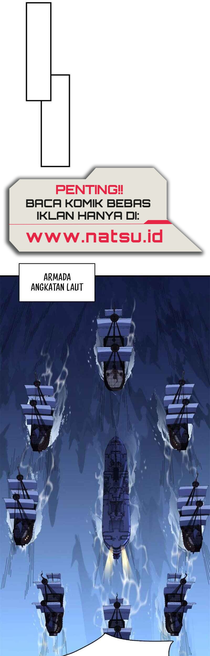 I’m Really Not The Villain Chapter 86 Gambar 16