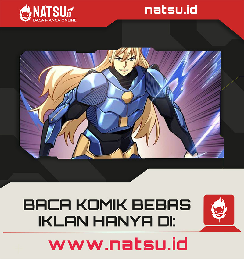 I’m Really Not The Villain Chapter 90 Gambar 30