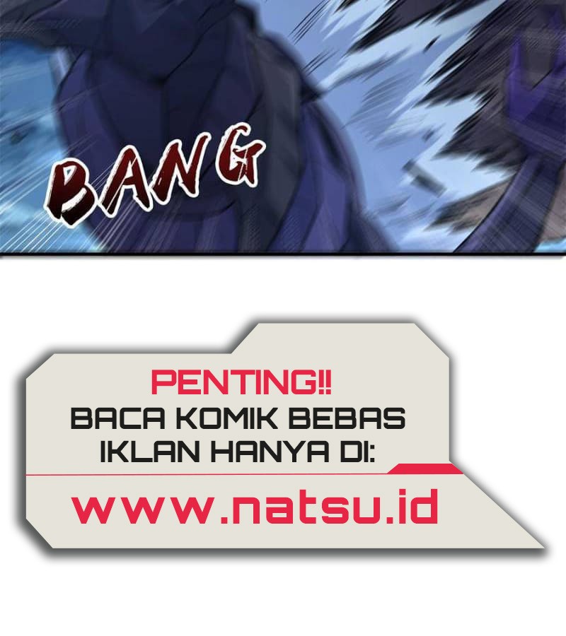I’m Really Not The Villain Chapter 95 Gambar 11