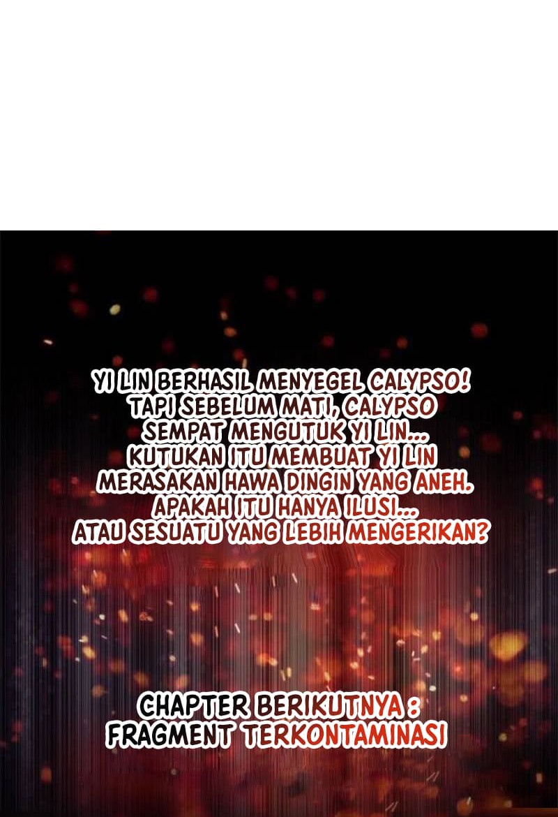 I’m Really Not The Villain Chapter 95 Gambar 30