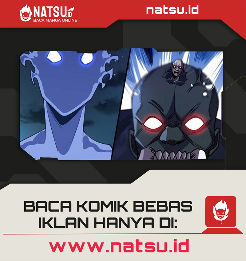 I’m Really Not The Villain Chapter 95 Gambar 31