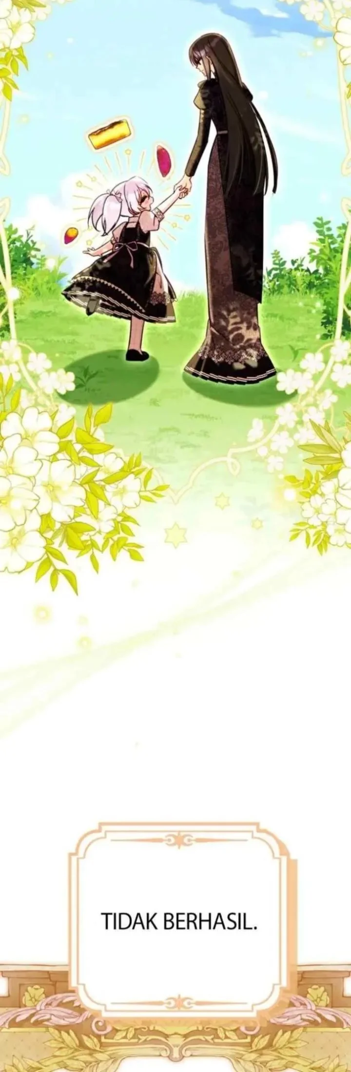 I’m the Brave Puppy That Will Save the Villainess Chapter 32 Gambar 42