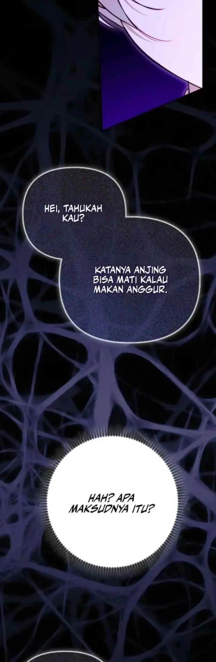I’m the Brave Puppy That Will Save the Villainess Chapter 32 Gambar 51