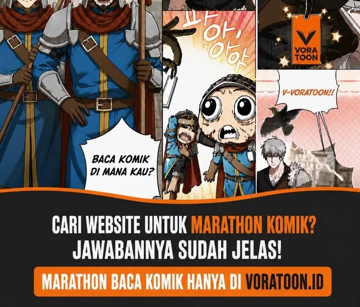 I’m the Brave Puppy That Will Save the Villainess Chapter 32 Gambar 56