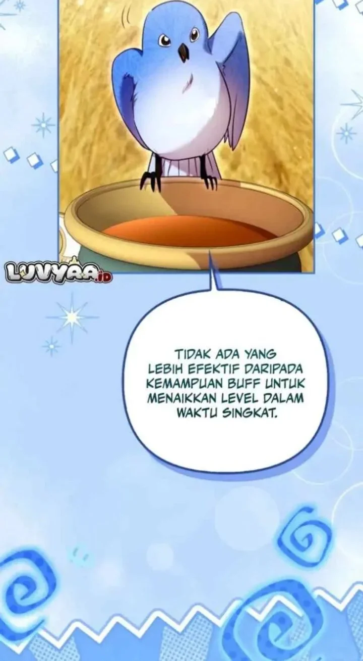 I’m the Brave Puppy That Will Save the Villainess Chapter 33 Gambar 56
